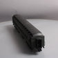 Lionel 6-19094 O Gauge New York Central Heavyweight "Niagara Falls" Sleeper Car LN/Box