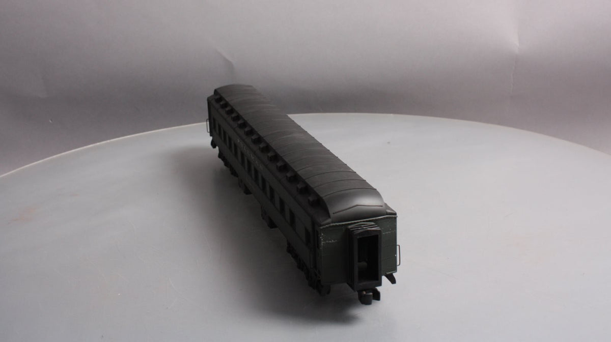 Lionel 6-19094 O Gauge New York Central Heavyweight 