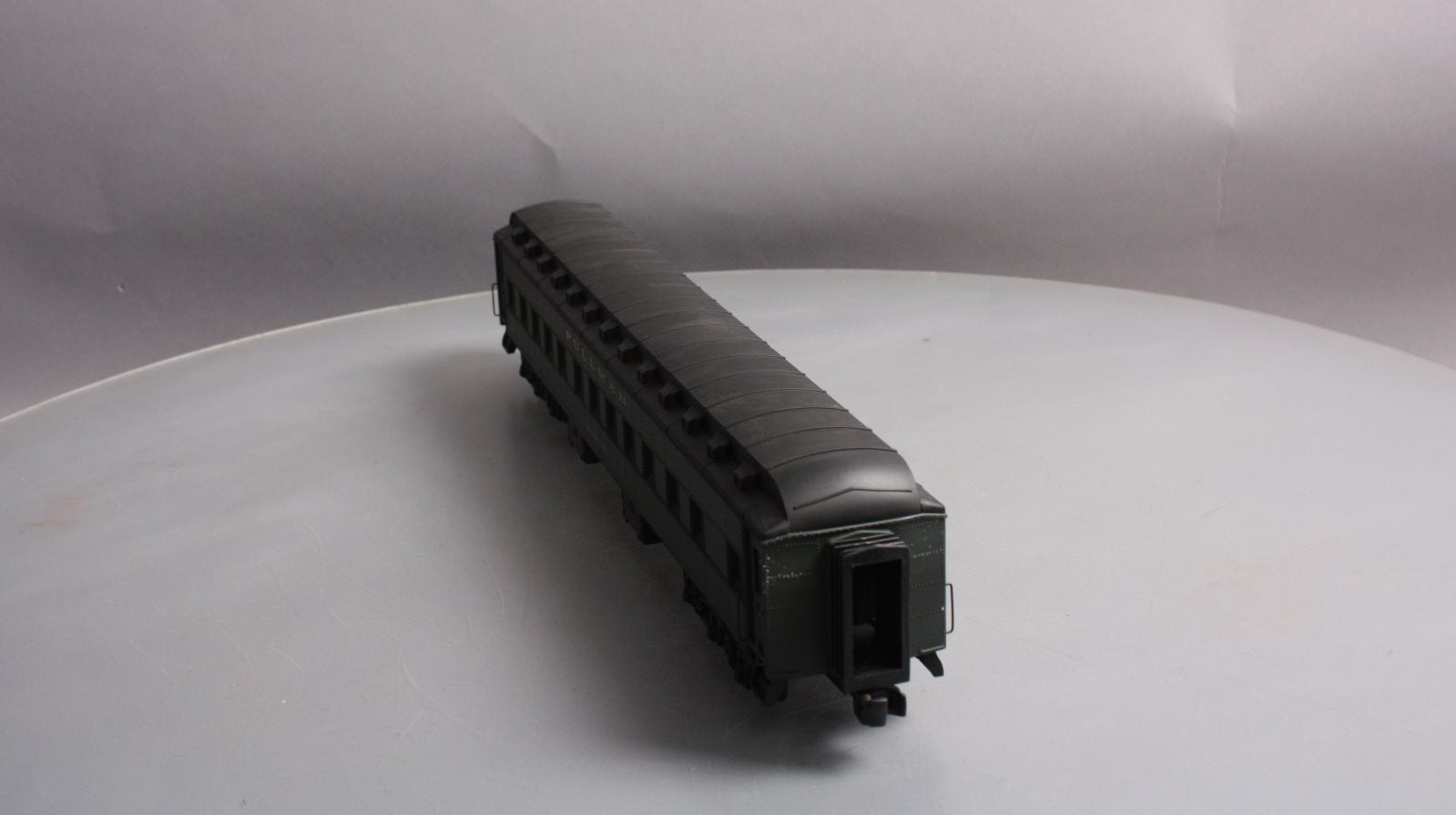 Lionel 6-19094 O Gauge New York Central Heavyweight 