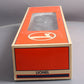Lionel 6-19094 O Gauge New York Central Heavyweight "Niagara Falls" Sleeper Car LN/Box