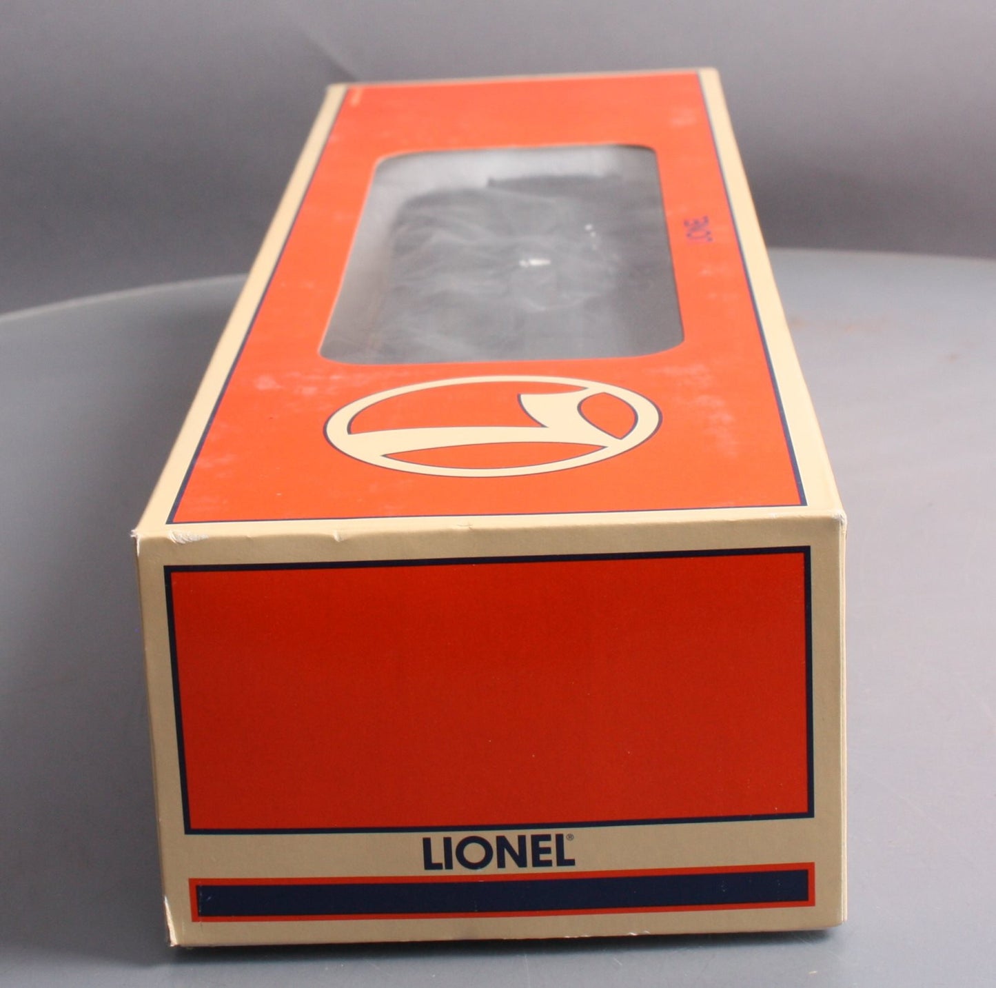 Lionel 6-19094 O Gauge New York Central Heavyweight "Niagara Falls" Sleeper Car LN/Box