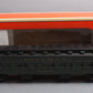 Lionel 6-19094 O Gauge New York Central Heavyweight "Niagara Falls" Sleeper Car LN/Box