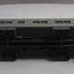 Lionel 6-19094 O Gauge New York Central Heavyweight "Niagara Falls" Sleeper Car LN/Box