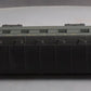 Lionel 6-19094 O Gauge New York Central Heavyweight "Niagara Falls" Sleeper Car LN/Box