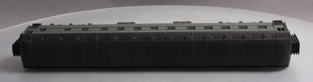 Lionel 6-19094 O Gauge New York Central Heavyweight "Niagara Falls" Sleeper Car LN/Box