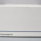 Marklin 58032 1 Gauge Royal Württemberg Passenger 2-Car Set LN/Box