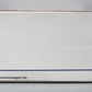 Marklin 58032 1 Gauge Royal Württemberg Passenger 2-Car Set LN/Box