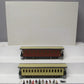 Marklin 58032 1 Gauge Royal Württemberg Passenger 2-Car Set LN/Box