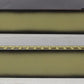 Marklin 58032 1 Gauge Royal Württemberg Passenger 2-Car Set LN/Box