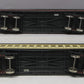 Marklin 58032 1 Gauge Royal Württemberg Passenger 2-Car Set LN/Box
