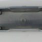 American Flyer 6402552002 Blue/Yellow and Gray Chesapeake and Ohio #8103 Shell