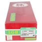LGB 2095N G Scale OBB Diesel Locomotive EX/Box