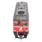 LGB 2095N G Scale OBB Diesel Locomotive EX/Box
