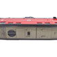 LGB 2095N G Scale OBB Diesel Locomotive EX/Box