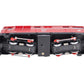 LGB 2095N G Scale OBB Diesel Locomotive EX/Box