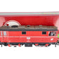 LGB 2095N G Scale OBB Diesel Locomotive EX/Box