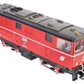 LGB 2095N G Scale OBB Diesel Locomotive EX/Box