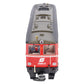 LGB 2095N G Scale OBB Diesel Locomotive EX/Box