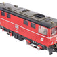 LGB 2095N G Scale OBB Diesel Locomotive EX/Box