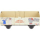 Marklin 54822 1998 Museum Circus Gondola w/2 Elephants LN/Box