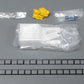 Lionel 6-21753 O Gauge 1998 Exclusive Service Station Train Set NIB