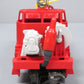 Lionel 6-21753 O Gauge 1998 Exclusive Service Station Train Set NIB