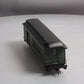 Bachmann 26199 On30 Painted & Unlettered Combine Car (Olive)