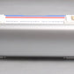 K-Line K4601-30106 O Gauge Freedom Train Extruded Aluminum Display Car #106 LN/Box
