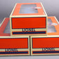 Lionel 6-39211 O Gauge 6464 Archive Box Cars (Set of 3) LN/Box