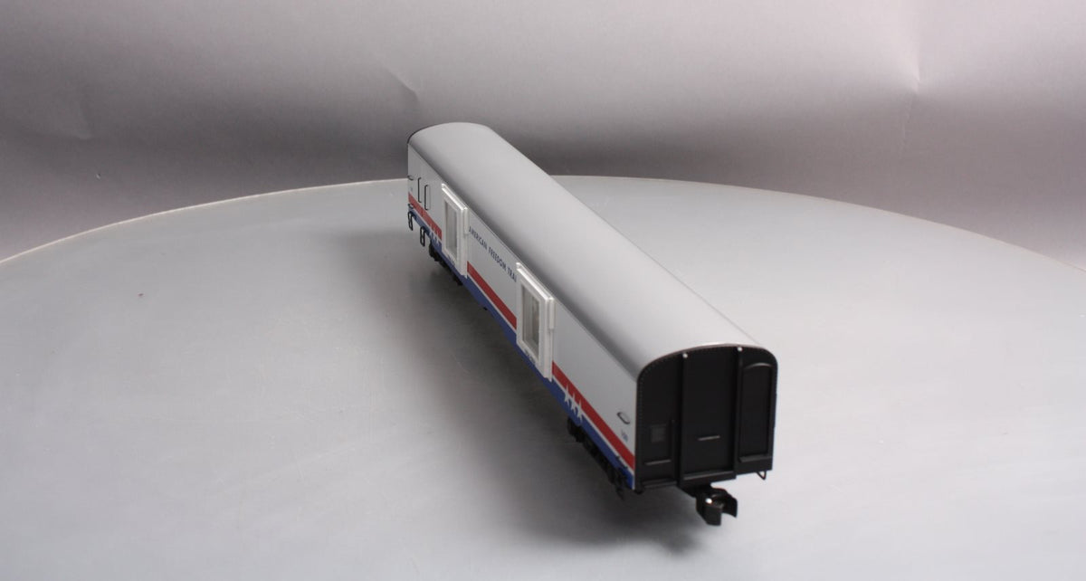 K-Line K4601-30109 O American Freedom Train 18