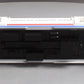 K-Line K4601-30109 O American Freedom Train 18" Aluminum Display Car #109 LN/Box