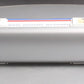 K-Line K4601-30109 O American Freedom Train 18" Aluminum Display Car #109 LN/Box