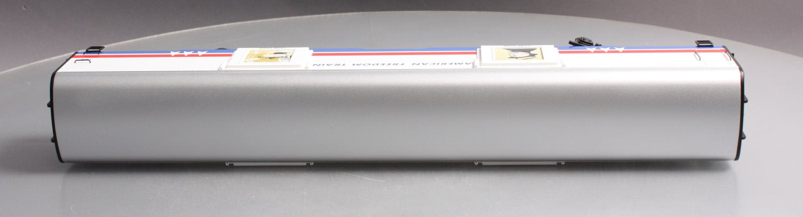 K-Line K4601-30109 O American Freedom Train 18
