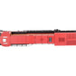 Lionel 6-82219 Florida East Coast LEGACY ES44AC Diesel Locomotive #804