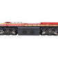 Lionel 6-82219 Florida East Coast LEGACY ES44AC Diesel Locomotive #804