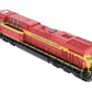 Lionel 6-82219 Florida East Coast LEGACY ES44AC Diesel Locomotive #804