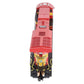 Lionel 6-82219 Florida East Coast LEGACY ES44AC Diesel Locomotive #804