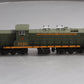 Rapido Trains 10003 HO Canadian National GMD-1 6-Axle Version #1040