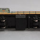 Rapido Trains 10003 HO Canadian National GMD-1 6-Axle Version #1040