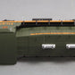 Rapido Trains 10003 HO Canadian National GMD-1 6-Axle Version #1040