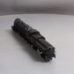 Bachmann 82622 HO Scale C&O H-4 2-6-6-2 w/DCC #1340