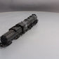 Bachmann 82622 HO Scale C&O H-4 2-6-6-2 w/DCC #1340