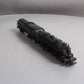 Bachmann 82622 HO Scale C&O H-4 2-6-6-2 w/DCC #1340