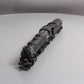 Bachmann 82622 HO Scale C&O H-4 2-6-6-2 w/DCC #1340