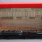 Bachmann 82622 HO Scale C&O H-4 2-6-6-2 w/DCC #1340