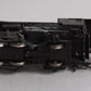 Bachmann 82622 HO Scale C&O H-4 2-6-6-2 w/DCC #1340