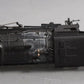 Bachmann 82622 HO Scale C&O H-4 2-6-6-2 w/DCC #1340