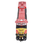 Lionel 6-82218 O Florida East Coast ES44AC Diesel Locomotive #802