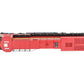 Lionel 6-82218 O Florida East Coast ES44AC Diesel Locomotive #802