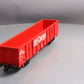 MTH 20-99037 O DB Cargo European Modern Offener Guterwagen/Gondola/HiRail